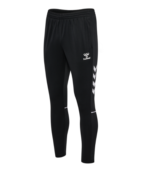 HmlCore 2.0 Training Pants